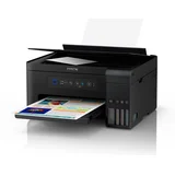 Epson Expression ET-2700