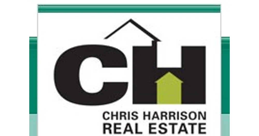 Chris Harrison Real Estate reviews