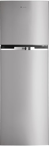 Best Westinghouse Fridges / Refrigerators in 2021 as reviewed by ...
