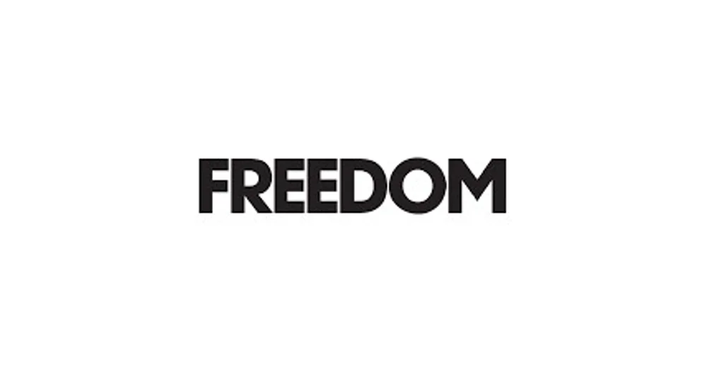 Freedom VIC, Frankston reviews