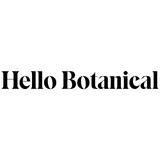 Hello Botanical