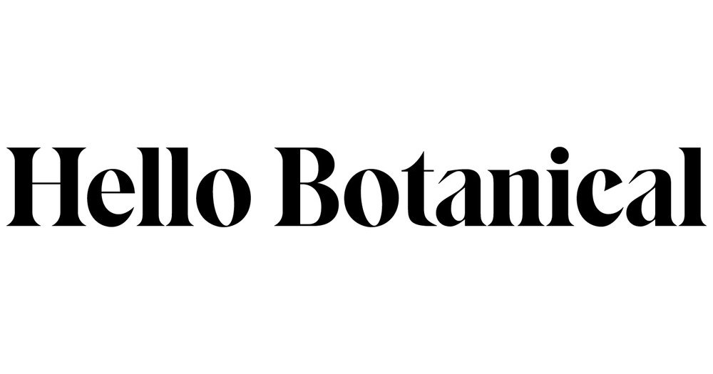 Hello Botanical reviews | ProductReview.com.au