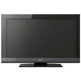 Sony Bravia KDL32EX400