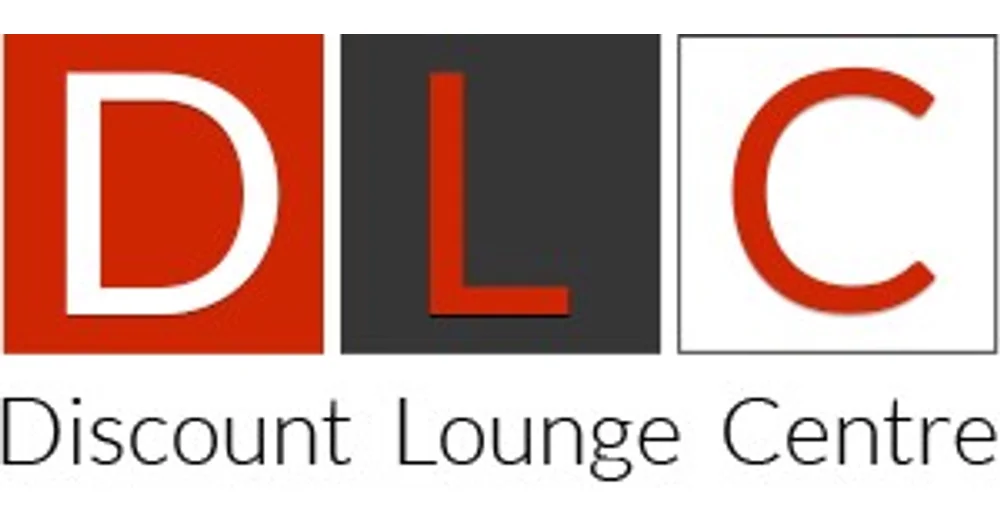 Discount Lounge Centre reviews