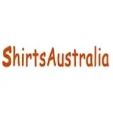 Shirts Australia