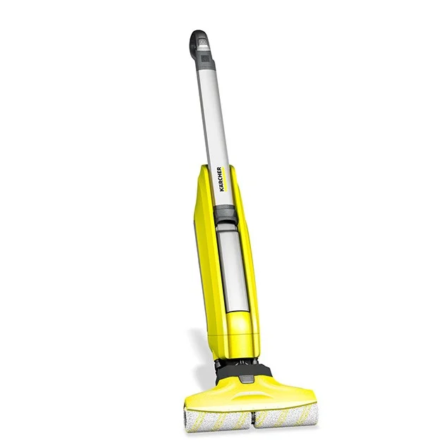 Karcher Fc5 Productreview Com Au