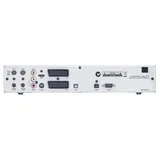 Topfield TF5010PVRtH