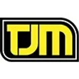 TJM Physical Store