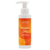 ALDI Lacura Skin Science Vitamin C Gel Cleanser