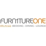 Furniture One