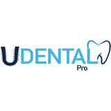 UDental Pro