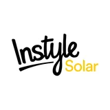Instyle Solar