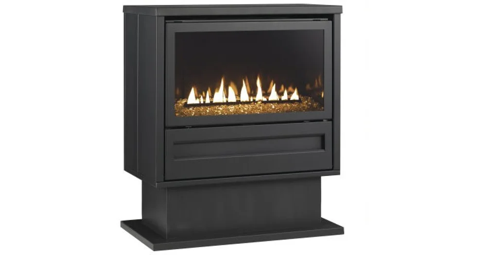 Aurora Archer Gas 700 Series Questions (page 2)