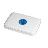 Netgear WPN824