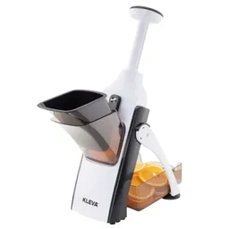 Kitchen Slicers & Graters