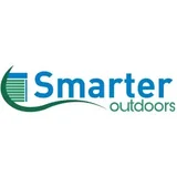 Smarter Outdoors