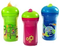 tommee tippee discovera active tipper