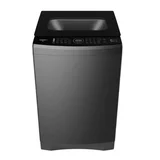 Whirlpool Sonic Clean VWED9002IG 9kg