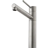 Oliveri Tapware Pepe