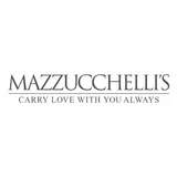 Mazzucchelli's