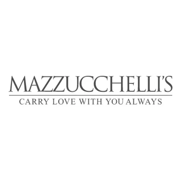 Mazzucchelli's gucci earrings store