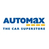 AutoMax