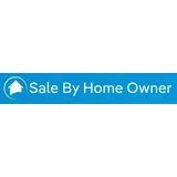 Sale By Home Owner