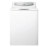 Haier HWMP95TLU