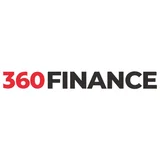 360 Finance
