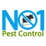 No1 Pest Control Brisbane