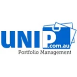 UNIP SMSF Administration