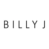 Billy J