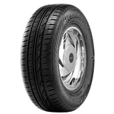 Radar Rivera Pro 2