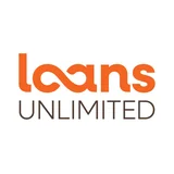 Loans Unlimited