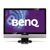 BenQ M2700HD
