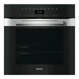 Miele H 7464 BP