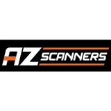 AZscanners