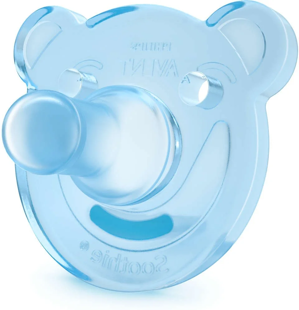 philips avent soothie australia
