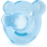 Philips Avent Soothie