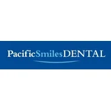 Pacific Smiles Dental