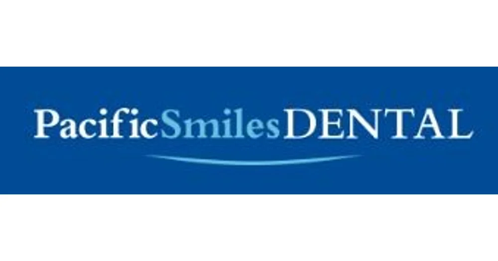 Pacific Smiles Dental reviews (page 3)