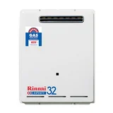 Rinnai Infinity 32
