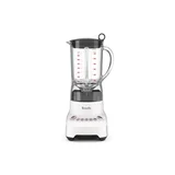 Breville Kinetix Smooth BBL560