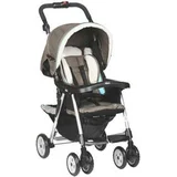 Chicco Ponee XS Plus