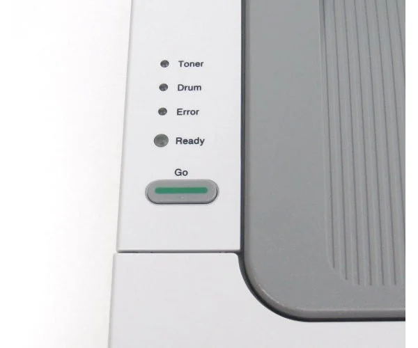 hl2135w wireless setup