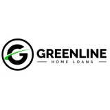 Greenline Home Loans