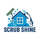 Scrub Shine