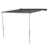 OZtrail RV Shade Awning 2.5m TOR-RV25-E