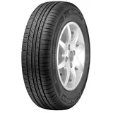 Michelin Energy XM1+