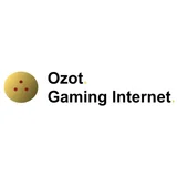 Ozot Gaming Internet